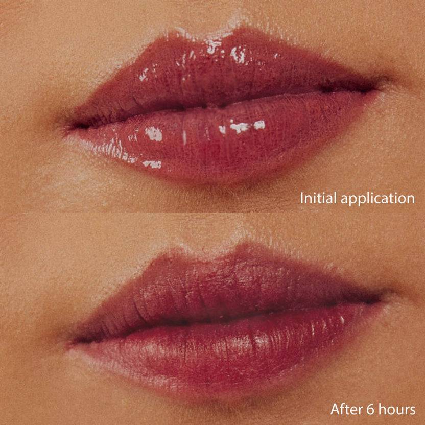 Dominique Cosmetics Pillow Soft Hydrating Lip & Cheek Stain Fabrikpreis