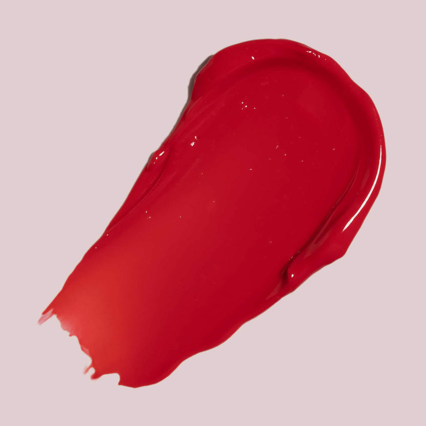 Dominique Cosmetics Pillow Soft Hydrating Lip & Cheek Stain Fabrikpreis