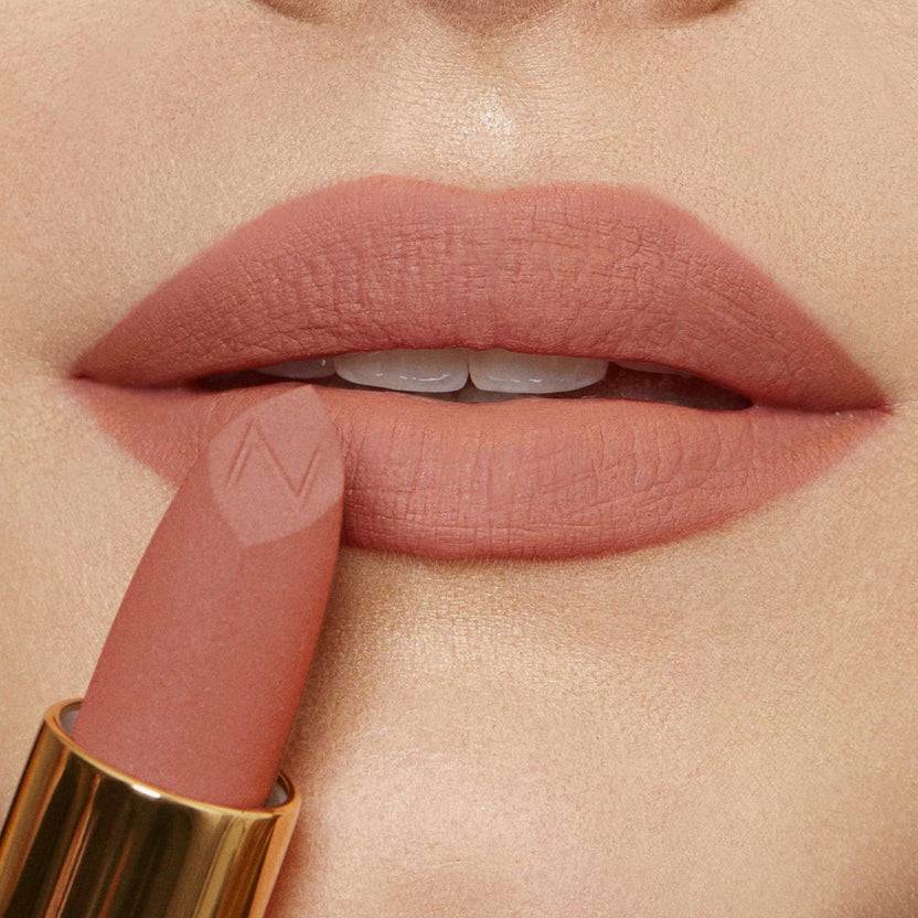 NABLA Cosmetics Matte Pleasure Lipstick (3.5g) Sonderangebot