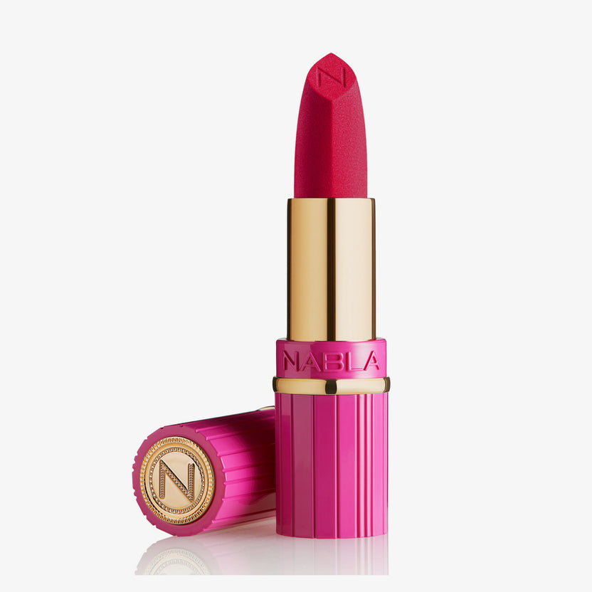 NABLA Cosmetics Matte Pleasure Lipstick (3.5g) Sonderangebot