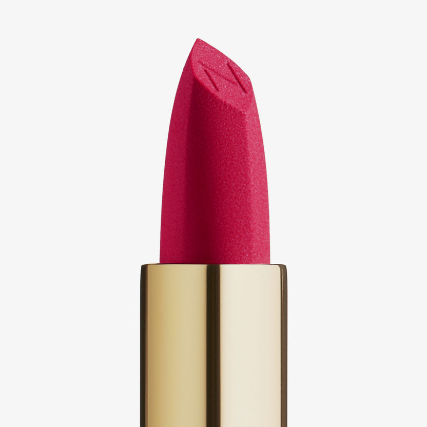 NABLA Cosmetics Matte Pleasure Lipstick (3.5g) Sonderangebot