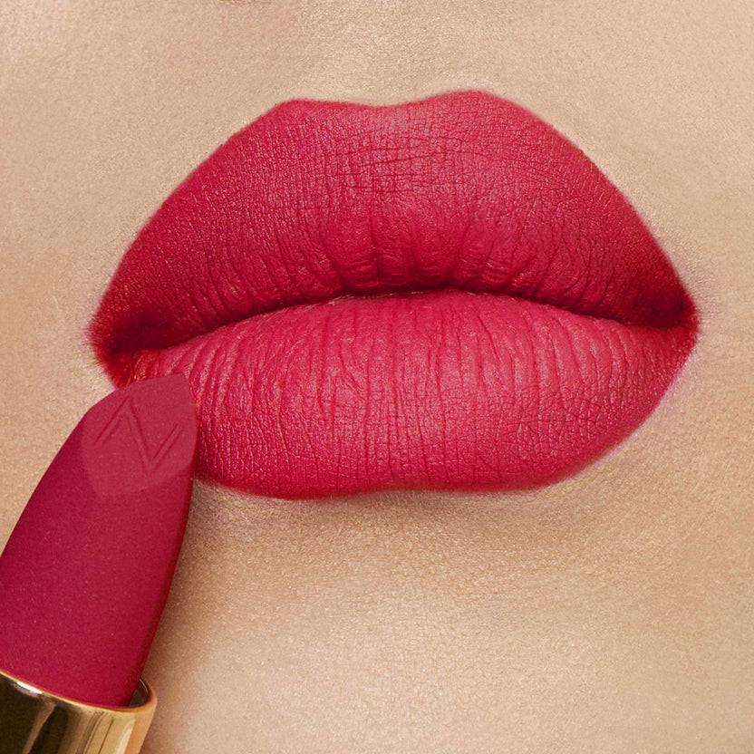 NABLA Cosmetics Matte Pleasure Lipstick (3.5g) Sonderangebot