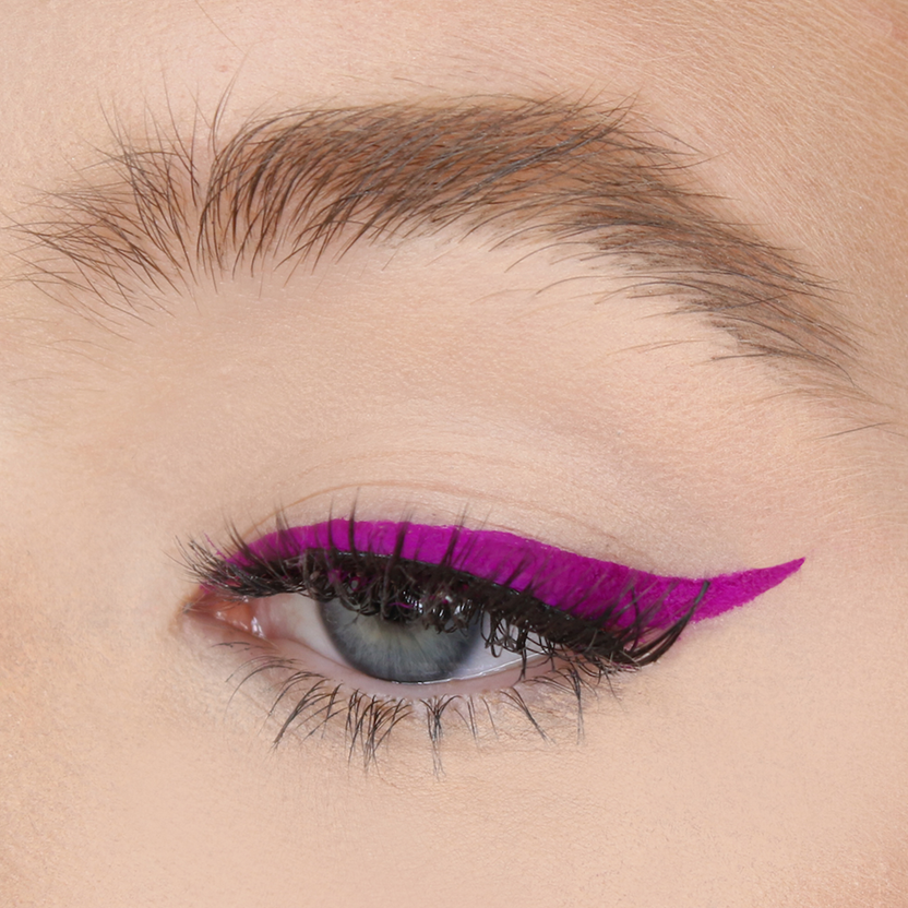 SUVA Beauty Hydra FX UV Eyeliner (10g) Günstig kaufen