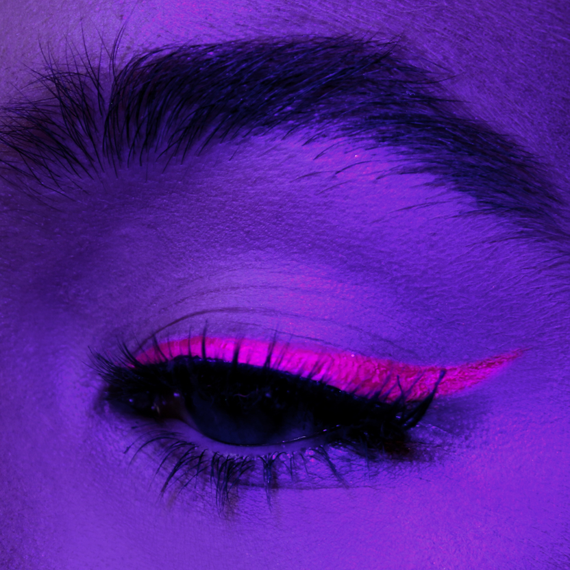 SUVA Beauty Hydra FX UV Eyeliner (10g) Günstig kaufen