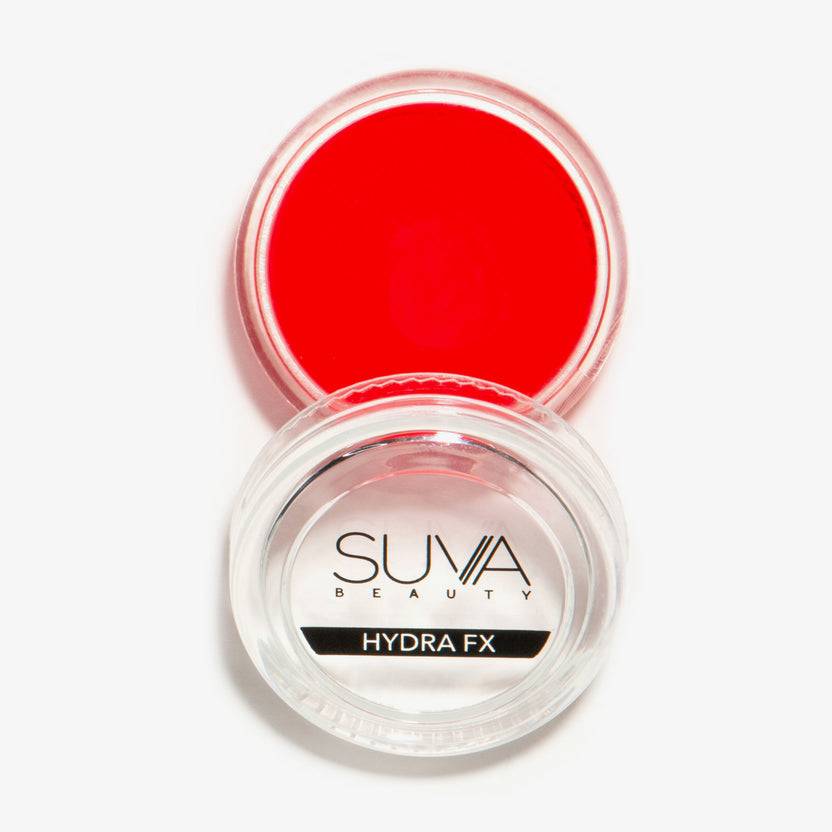 SUVA Beauty Hydra FX UV Eyeliner (10g) Günstig kaufen