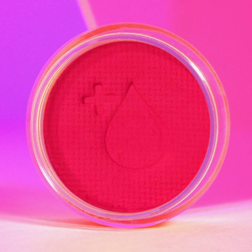 SUVA Beauty Hydra FX UV Eyeliner (10g) Günstig kaufen