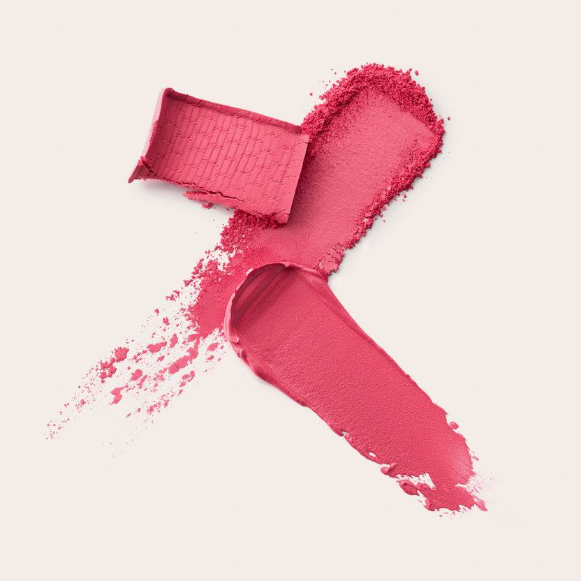 Catrice Cosmetics Blush Affair Cream & Powder Palette Versandkostenfrei