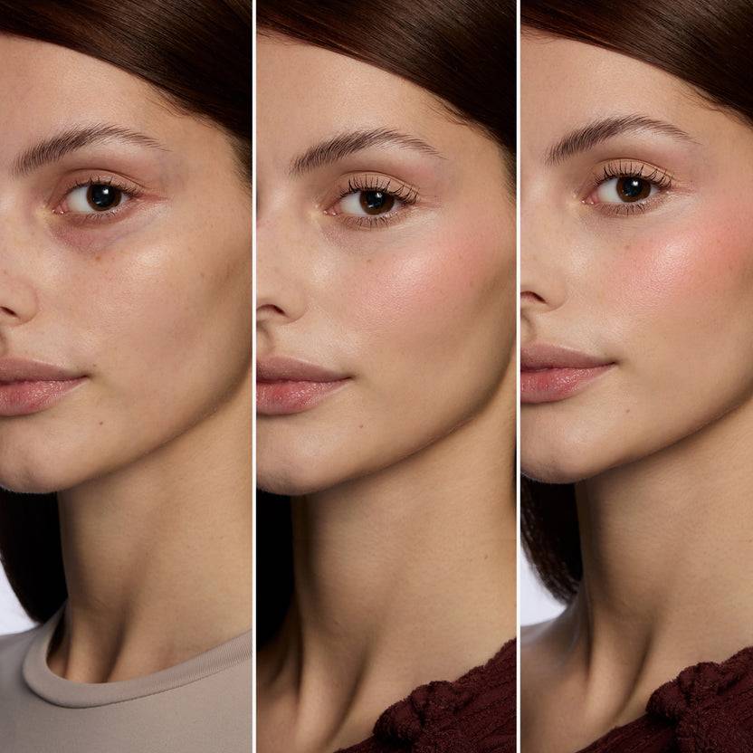 Catrice Cosmetics Blush Affair Cream & Powder Palette Versandkostenfrei
