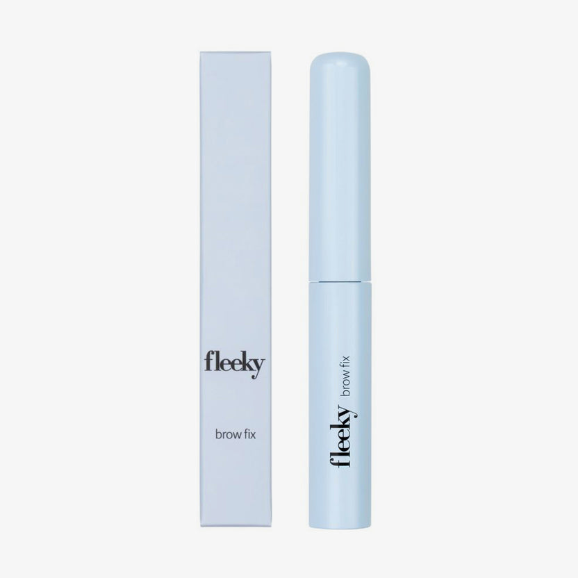 fleeky Brow Fix (8ml)