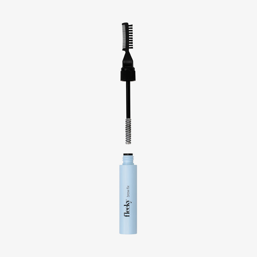 fleeky Brow Fix (8ml) Begrenztes Angebot