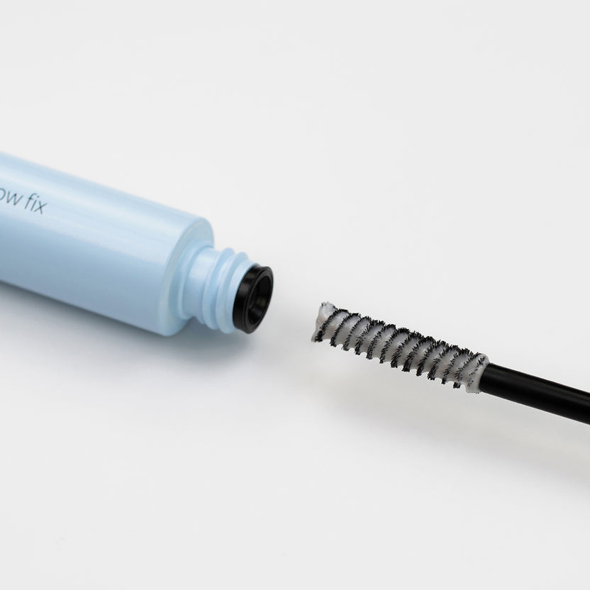 fleeky Brow Fix (8ml) Begrenztes Angebot
