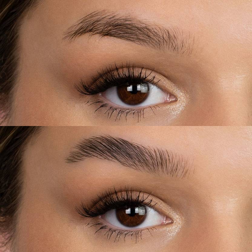 fleeky Brow Fix (8ml) Begrenztes Angebot