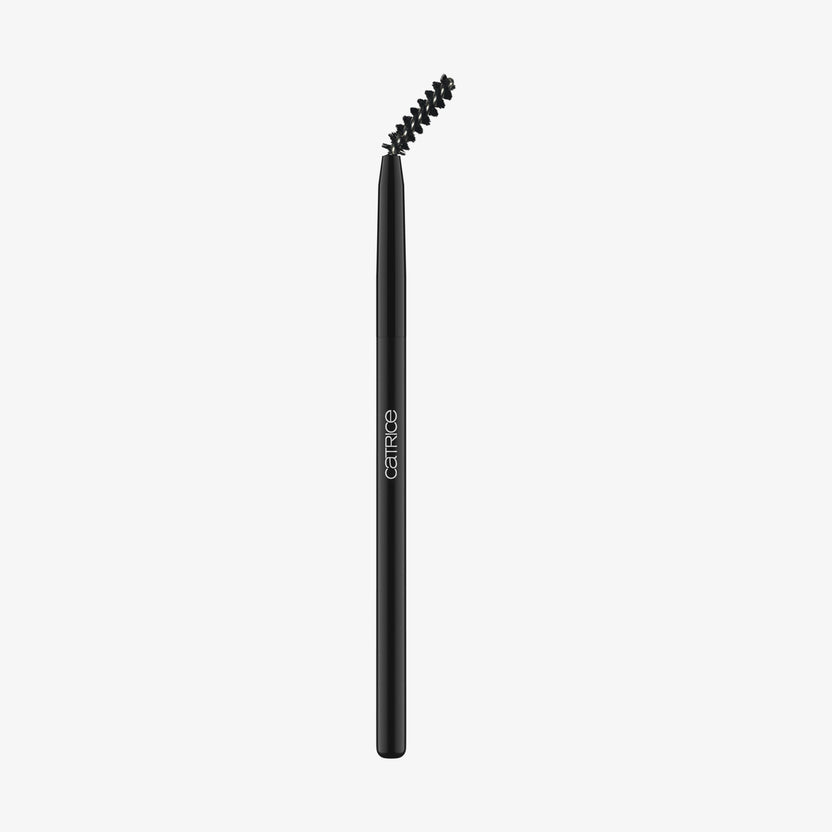 Catrice Cosmetics Lift Up Brow Styling Brush Online Shopping
