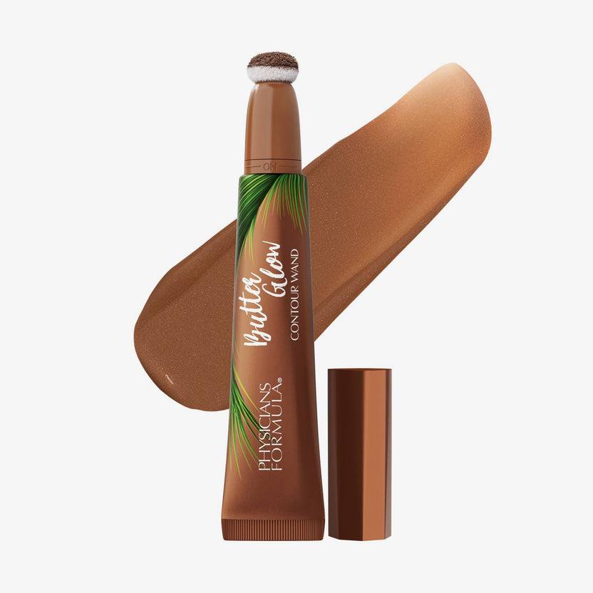 Physicians Formula Butter Glow Contour Wand (12ml) Saisonschlussverkauf