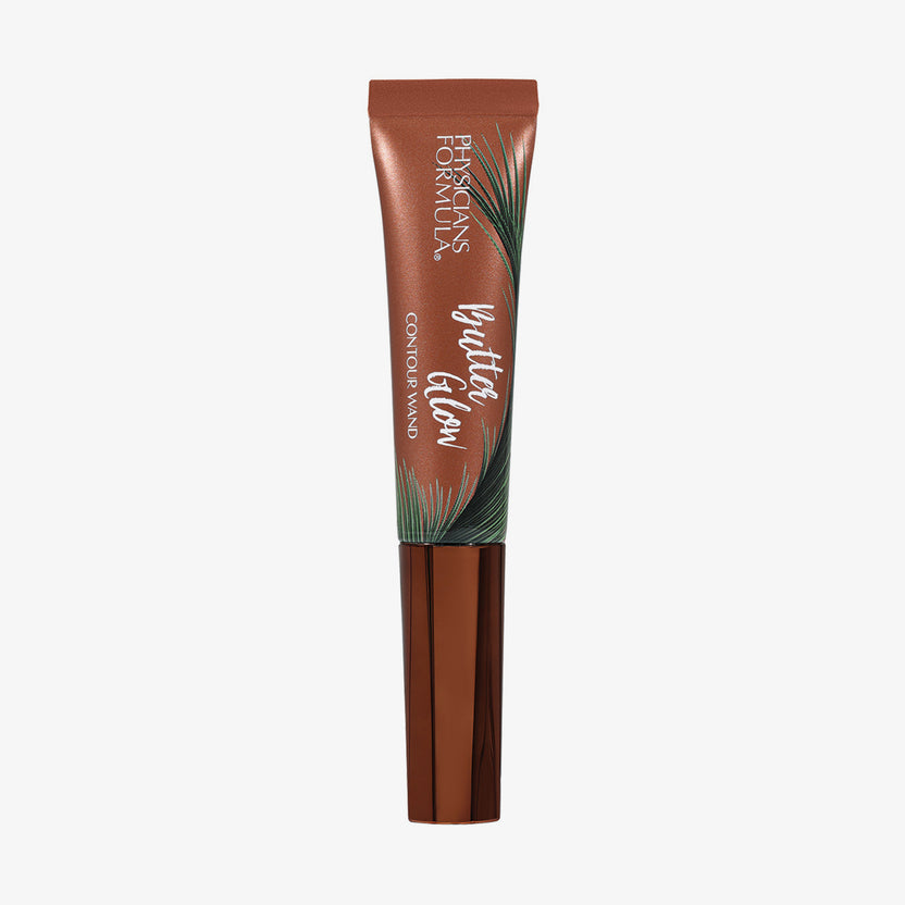 Physicians Formula Butter Glow Contour Wand (12ml) Saisonschlussverkauf