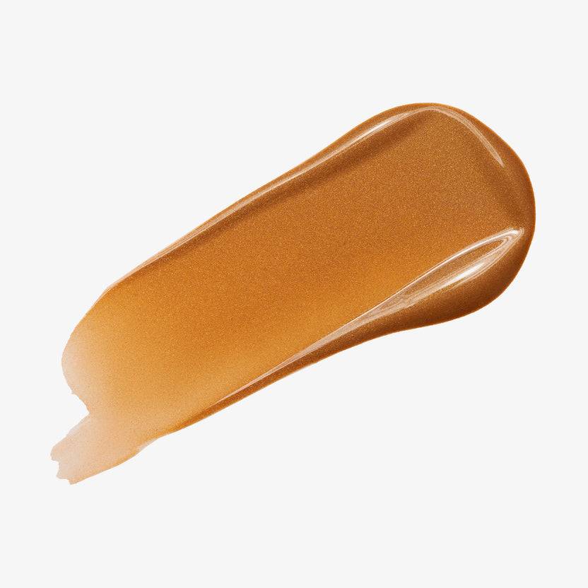 Physicians Formula Butter Glow Contour Wand (12ml) Saisonschlussverkauf
