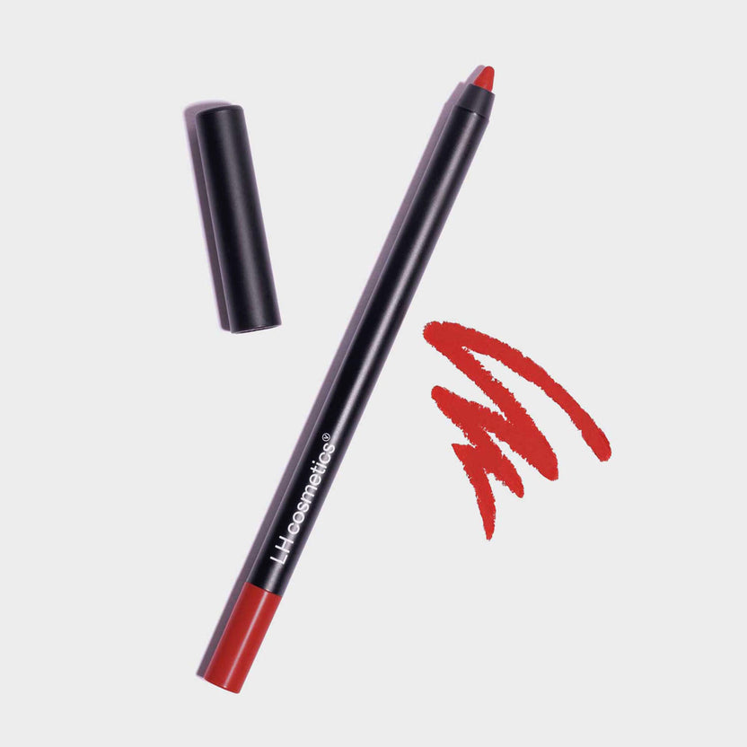 LH Cosmetics Crayon (1.2g) Weihnachtsangebot