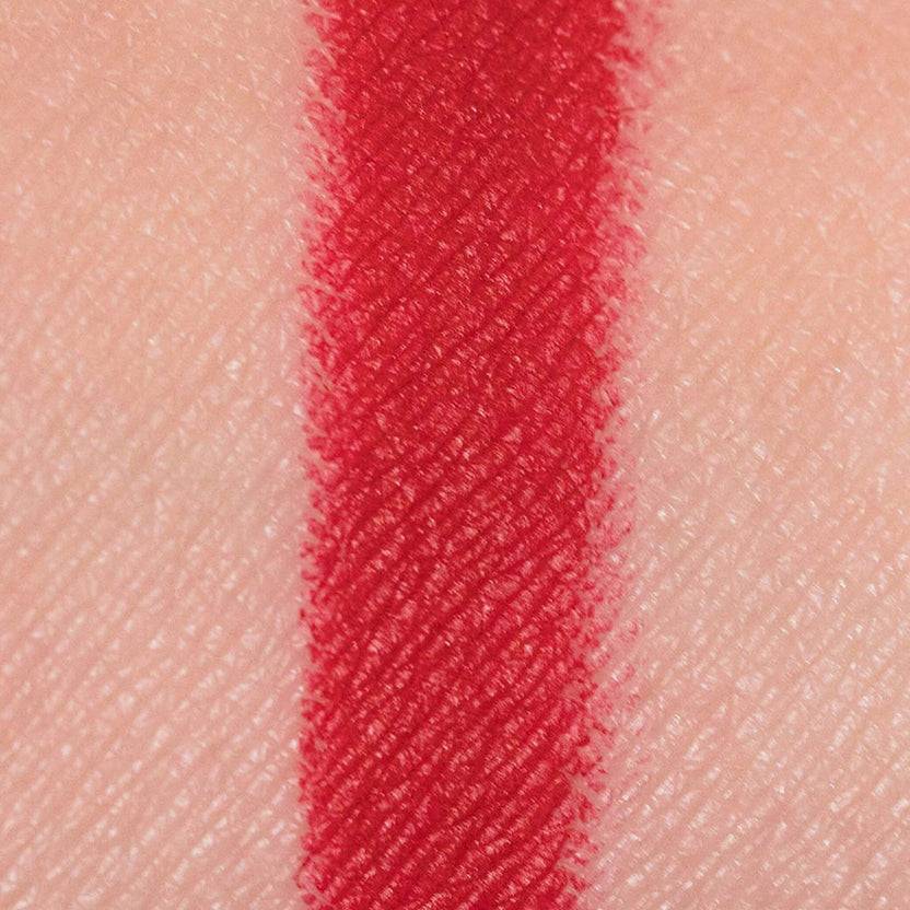LH Cosmetics Crayon (1.2g) Weihnachtsangebot