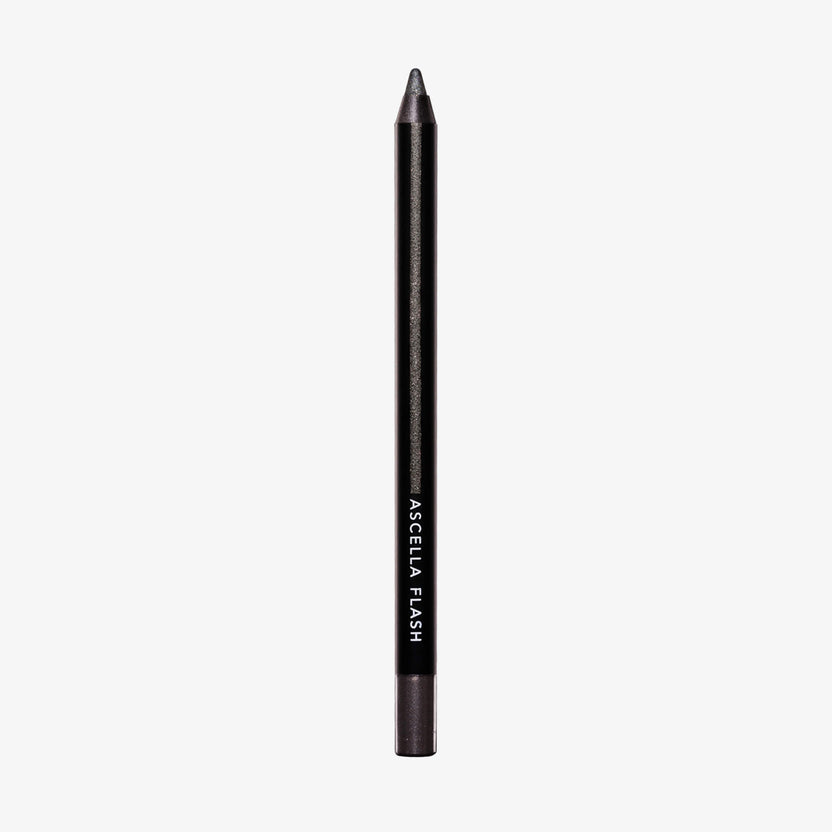 LH Cosmetics Crayon (1.2g) Weihnachtsangebot