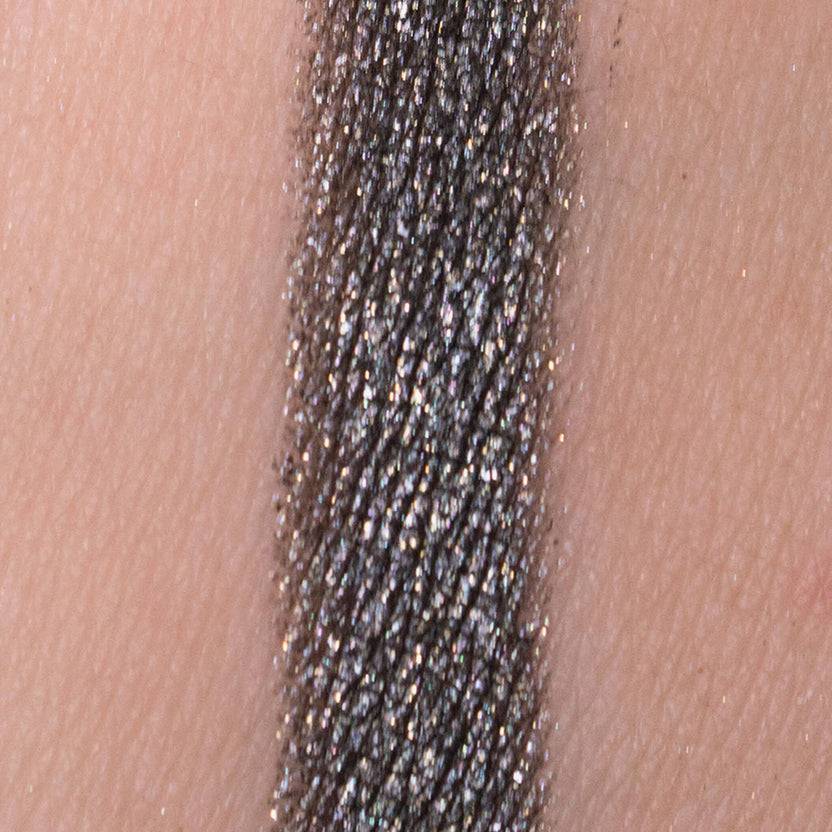 LH Cosmetics Crayon (1.2g) Weihnachtsangebot