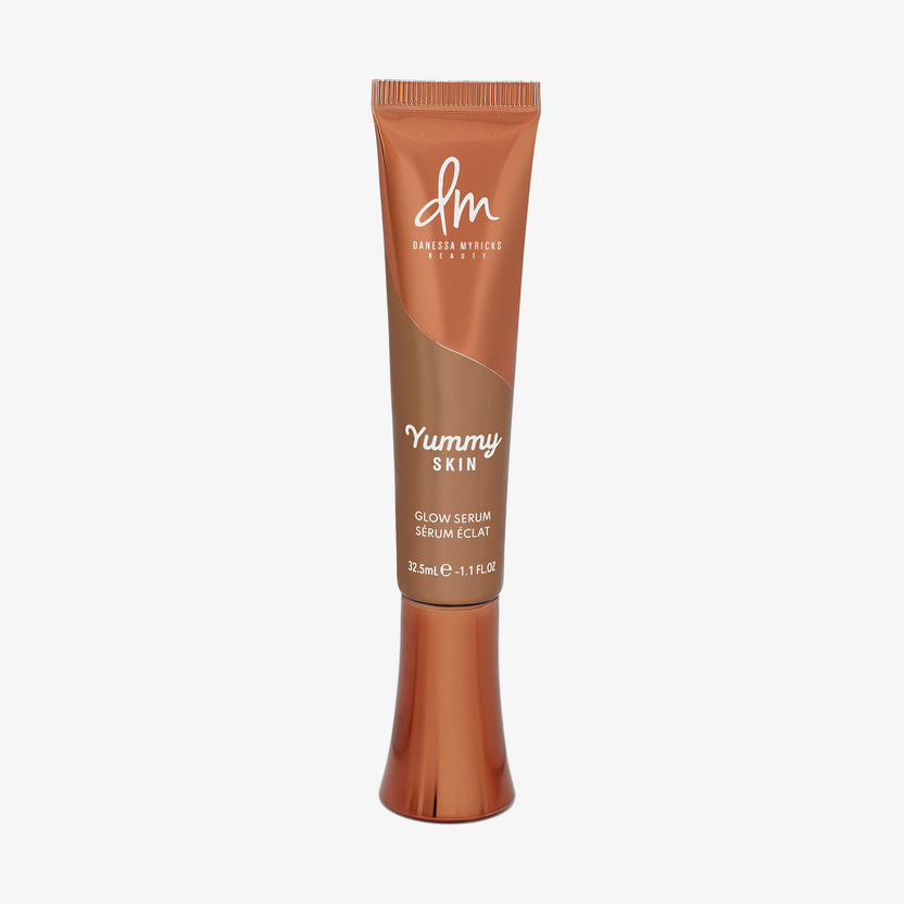Danessa Myricks Beauty Yummy Skin Glow Serum (32.5ml) Osterangebot