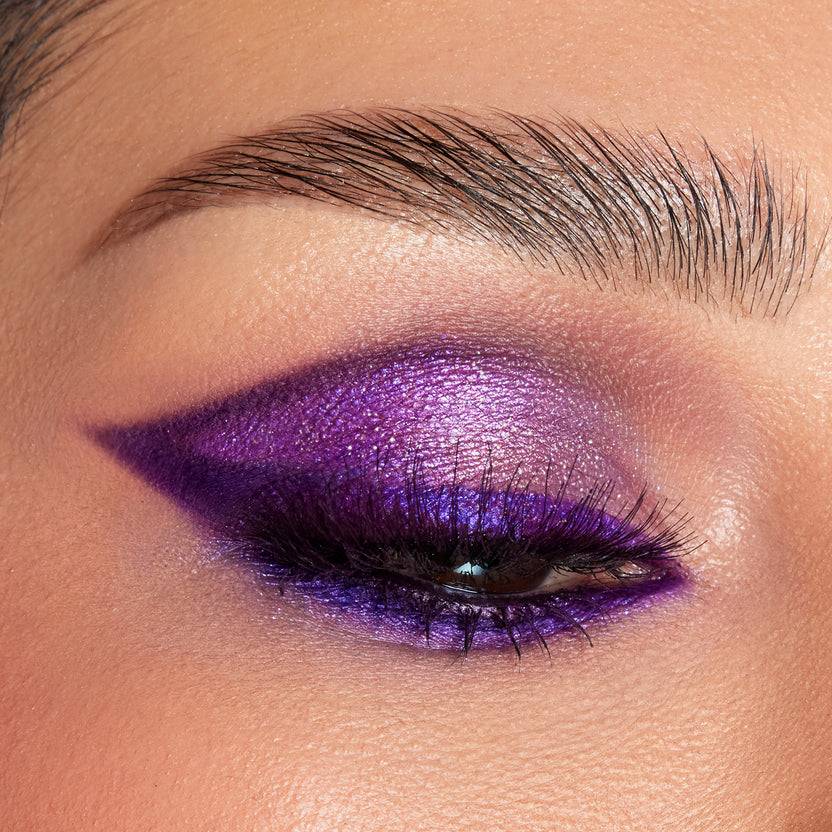 MELT Cosmetics Smoke Sessions II Palette (14.2g) Muttertagsangebot
