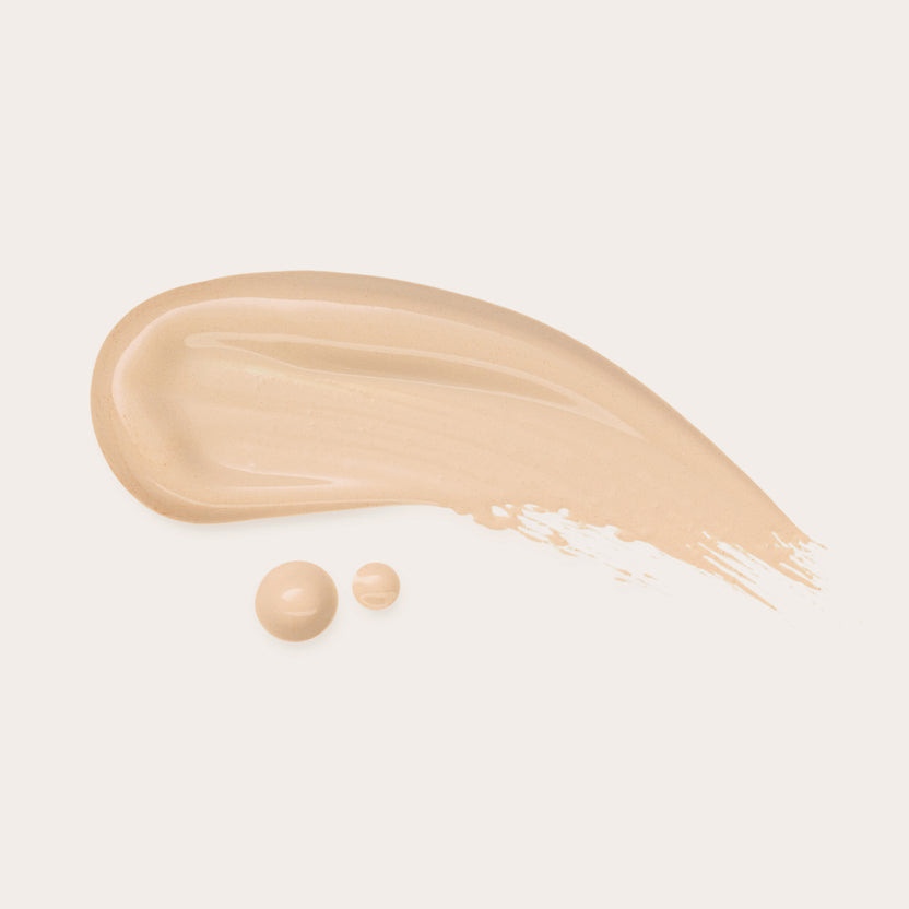 Catrice Cosmetics Nude Drop Tinted Serum Foundation (30ml) Valentinstagsangebot