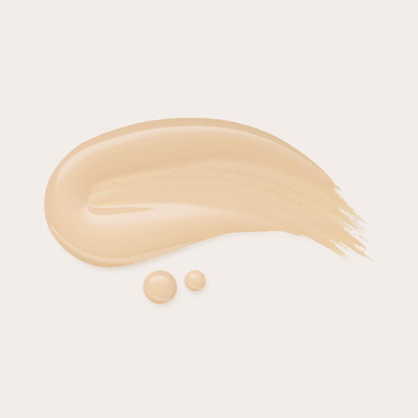 Catrice Cosmetics Nude Drop Tinted Serum Foundation (30ml) Valentinstagsangebot