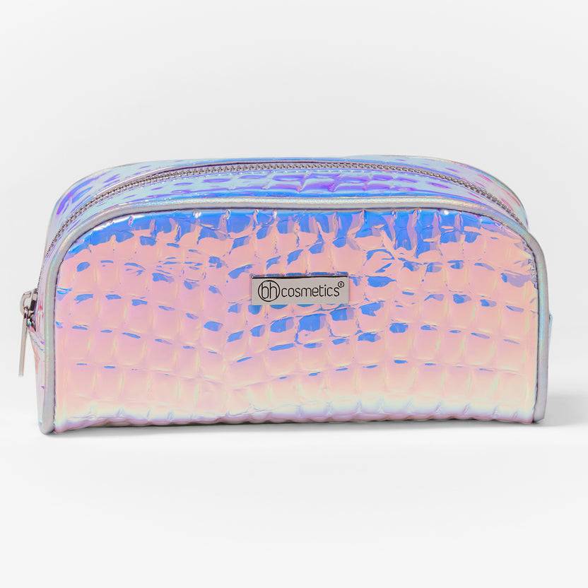 BH Cosmetics Crystal Quartz 12 Piece Brush Set Jubiläumsangebot