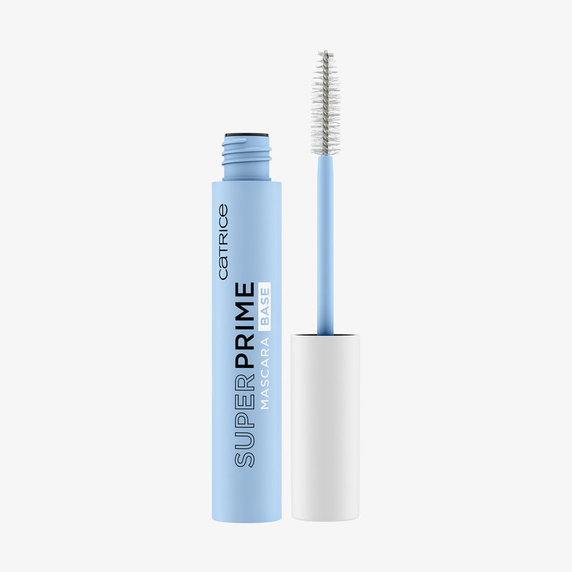 Catrice Cosmetics Super Prime Mascara Base (9ml) Exklusive Angebote