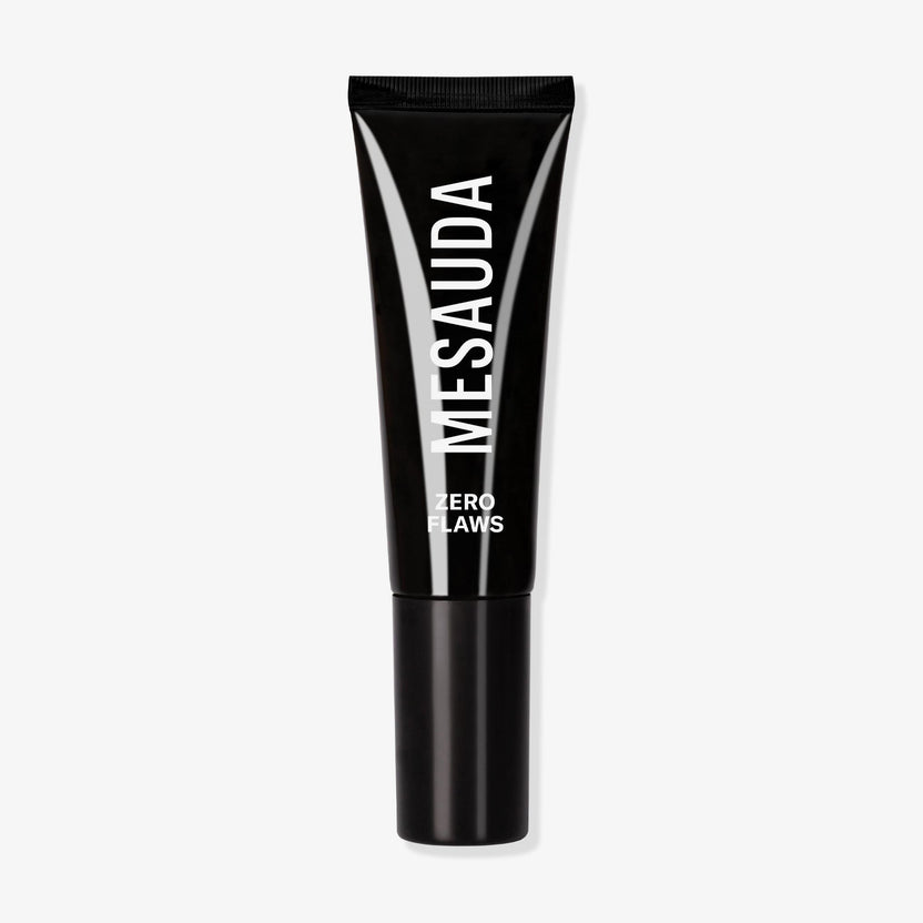 Mesauda Milano Zero Flaws Primer (20g) Neuheiten