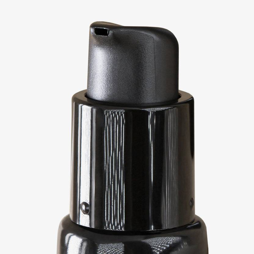 Mesauda Milano Zero Flaws Primer (20g) Neuheiten