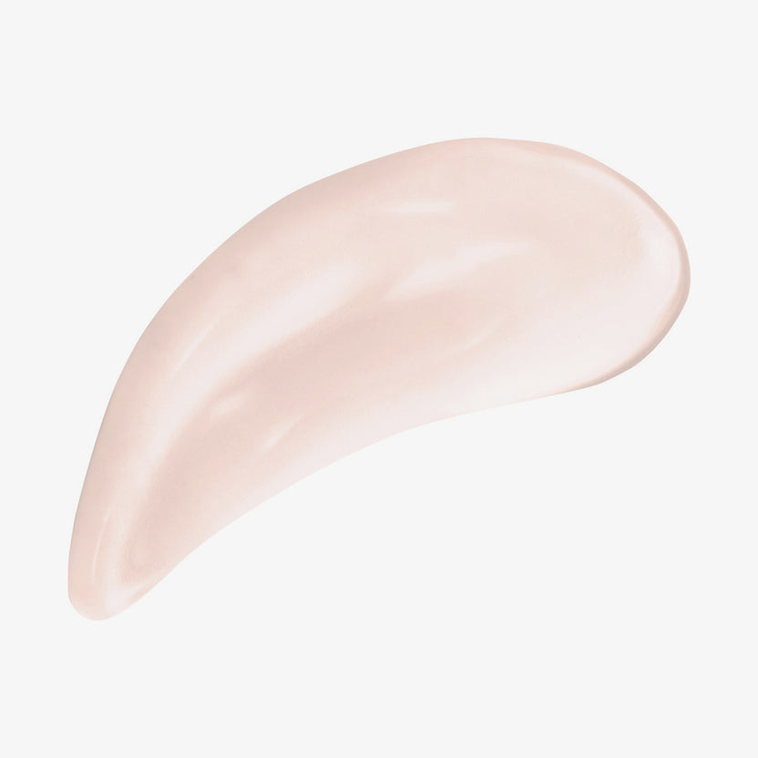 Mesauda Milano Zero Flaws Primer (20g) Neuheiten