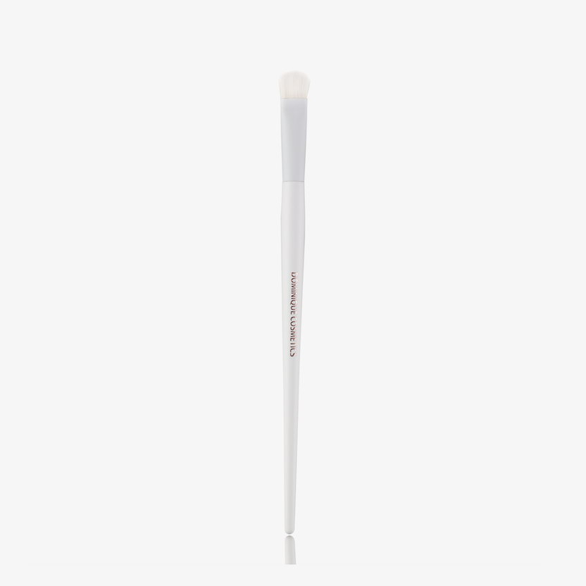 Dominique Cosmetics Eyeshadow Brush Collection Saisonale Angebote