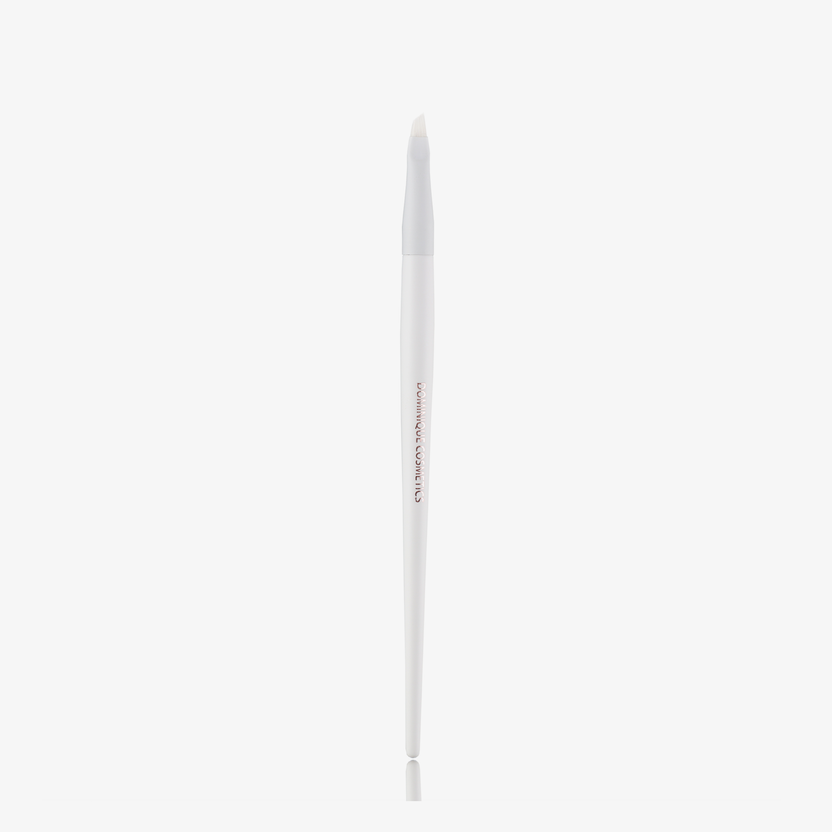 Dominique Cosmetics Eyeshadow Brush Collection Saisonale Angebote