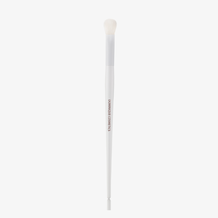 Dominique Cosmetics Eyeshadow Brush Collection Saisonale Angebote