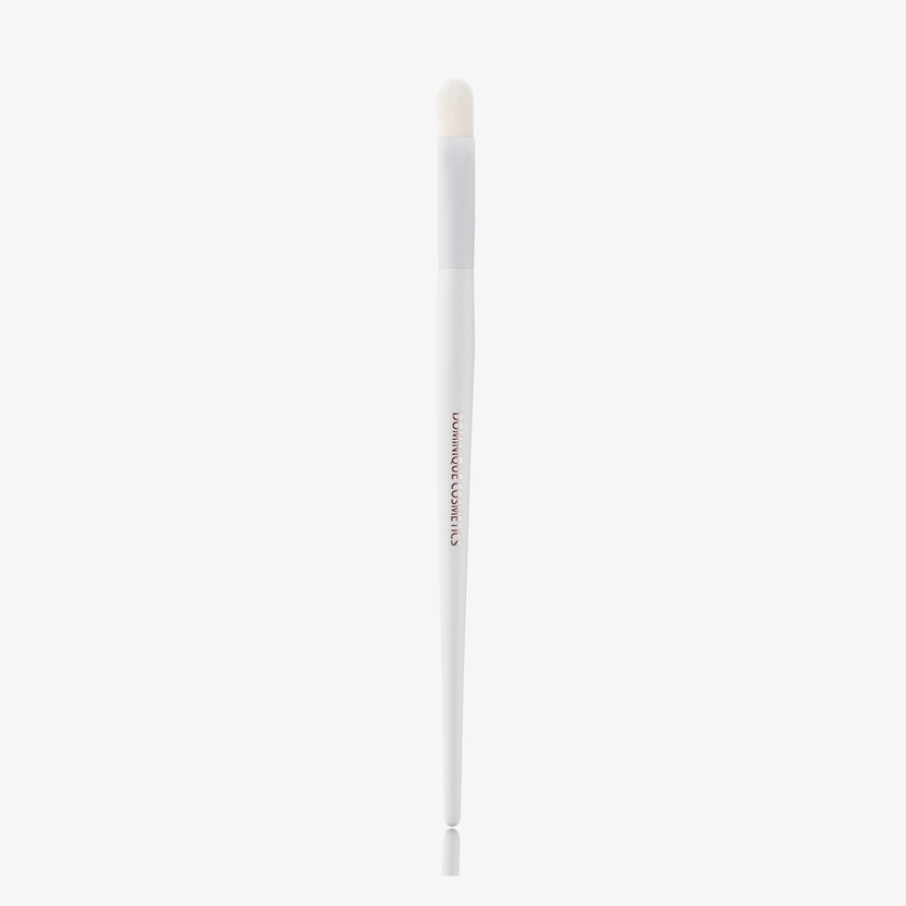 Dominique Cosmetics Eyeshadow Brush Collection Saisonale Angebote