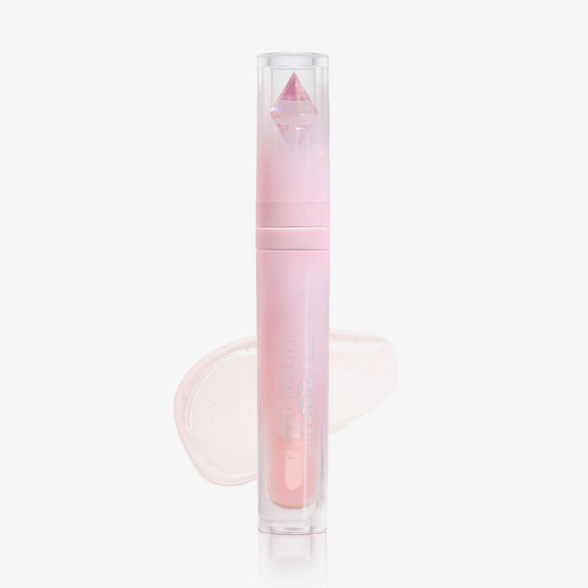 Lunar Beauty Lip Oil (3.2g) VIP-Rabatte