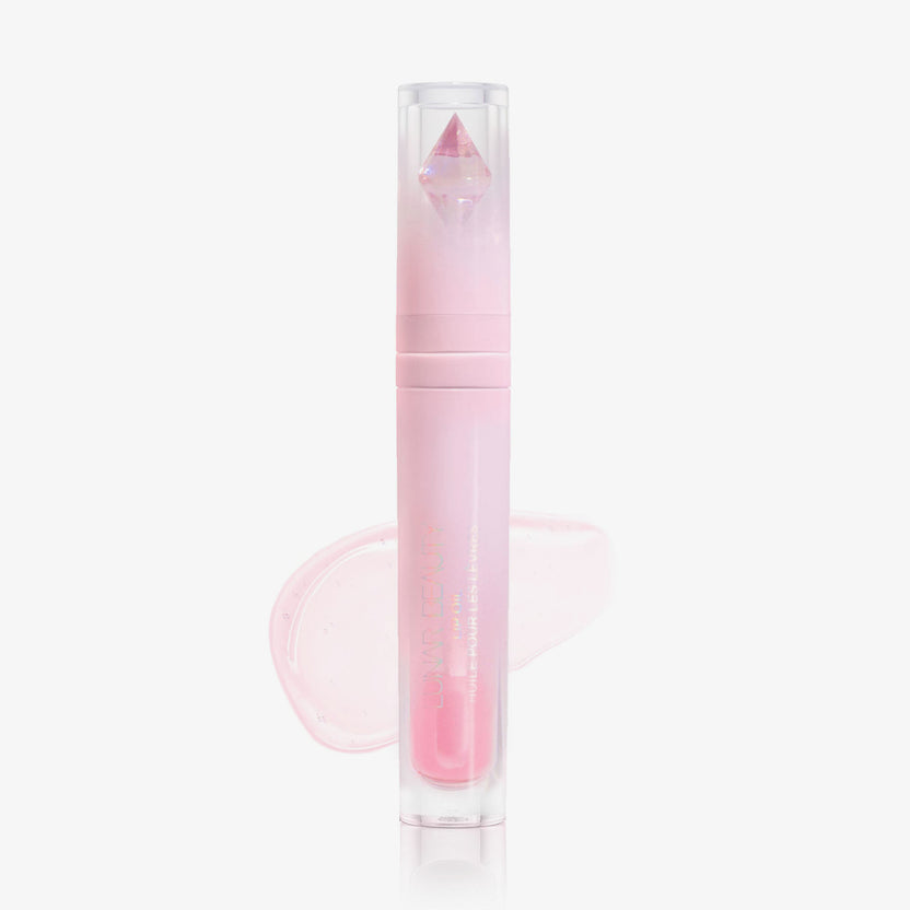 Lunar Beauty Lip Oil (3.2g) VIP-Rabatte