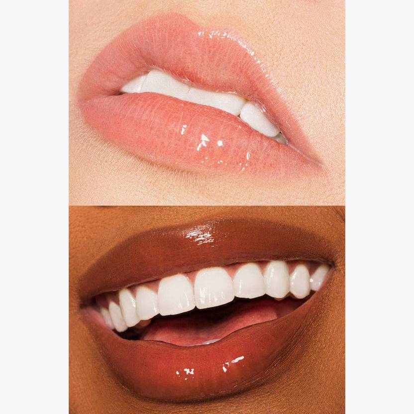 Lunar Beauty Lip Oil (3.2g) VIP-Rabatte
