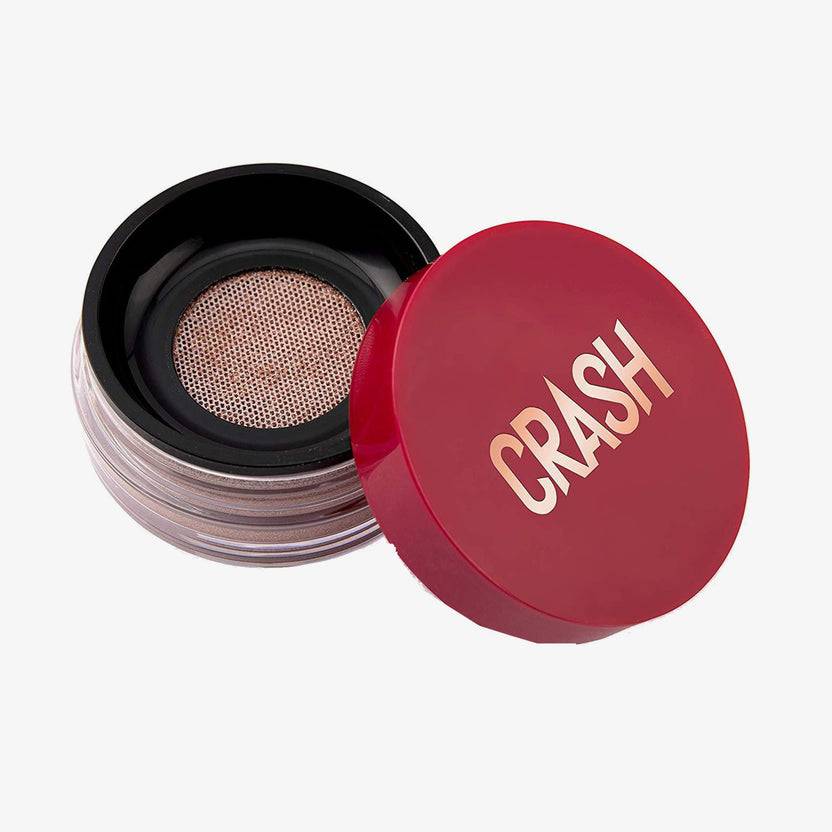 CRASH Cosmetics Loose Highlighter Wochenangebot
