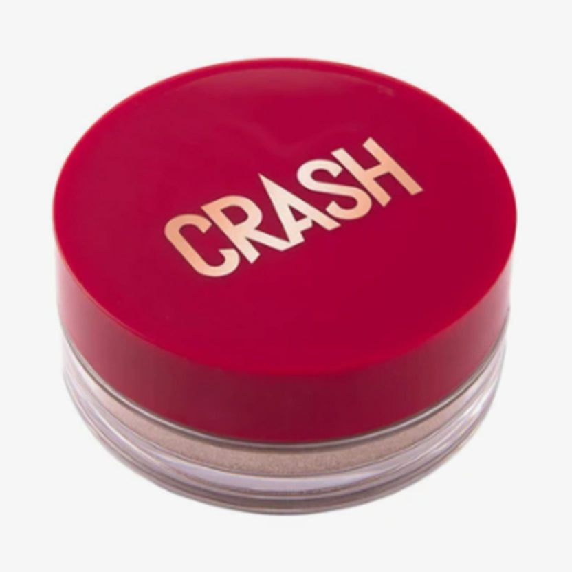 CRASH Cosmetics Loose Highlighter Wochenangebot