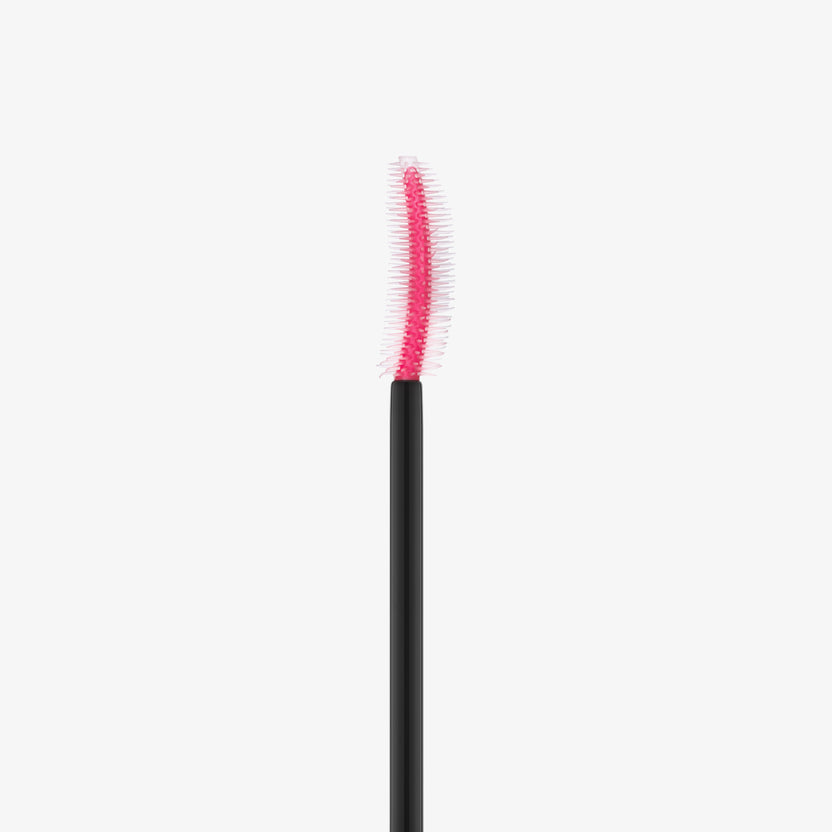 Catrice Cosmetics CURL IT Volume & Curl Mascara 010 (11ml) Kostenlose Rückgabe