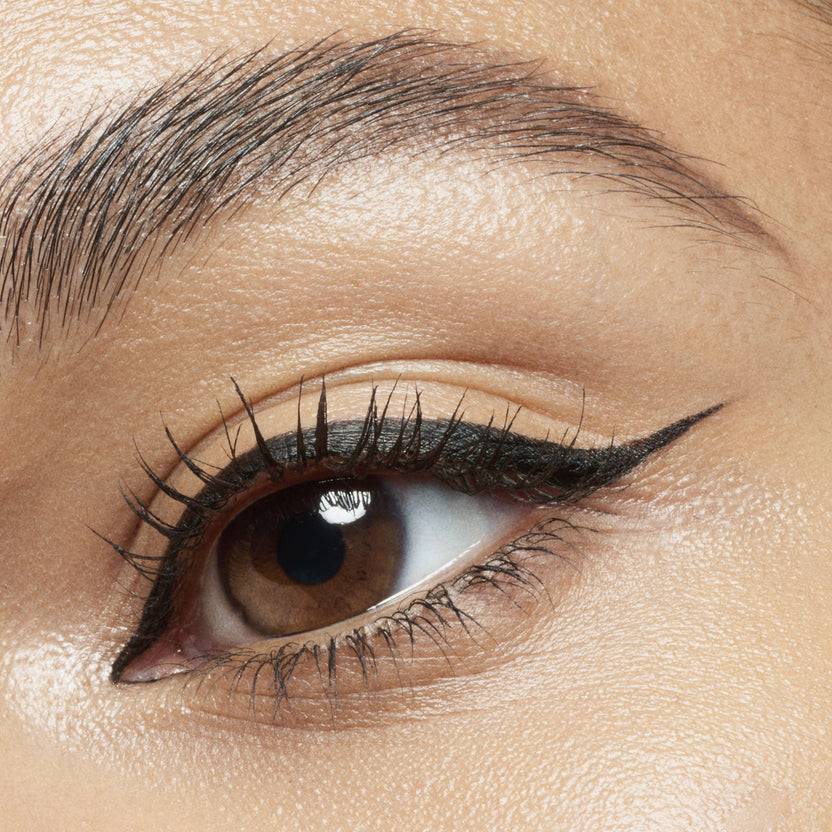 Catrice Cosmetics CURL IT Volume & Curl Mascara 010 (11ml) Kostenlose Rückgabe