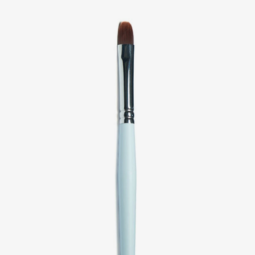 KAAMI Cosmetics Small Cut Crease Brush No. 3 Letzte 3 Tage