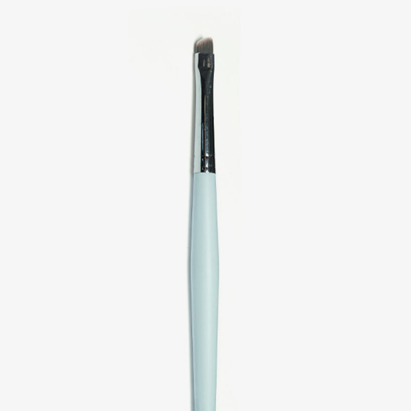 KAAMI Cosmetics Microblader Brush No. 18 JETZT KAUFEN