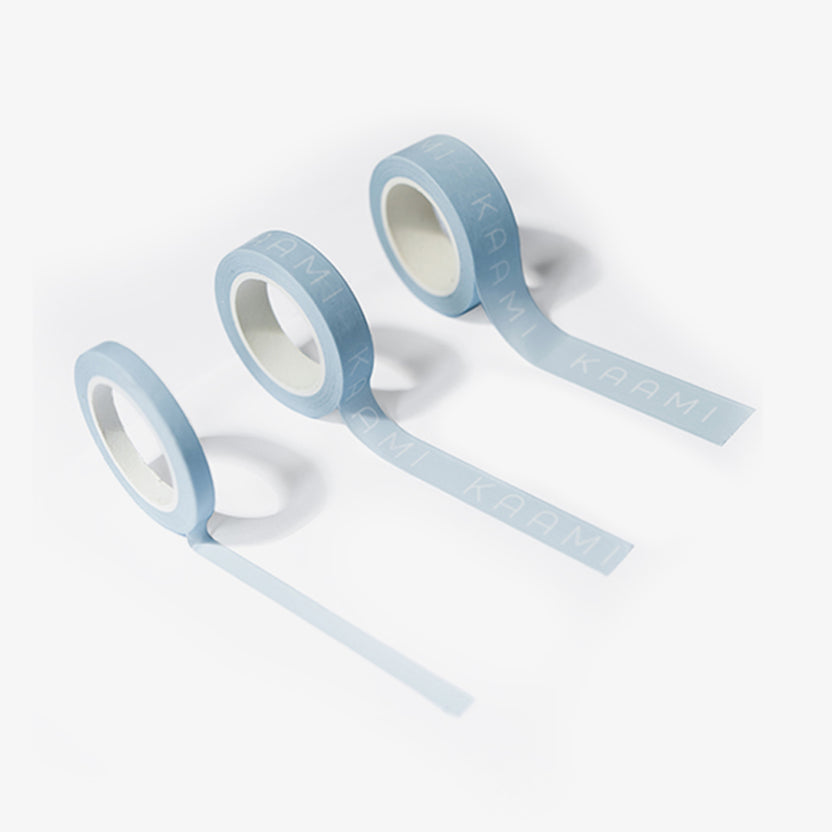 KAAMI Cosmetics Eye Tapes Neueste Stile
