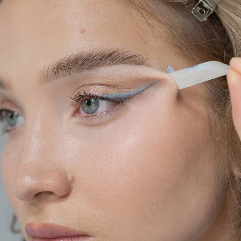 KAAMI Cosmetics Eye Tapes Neueste Stile