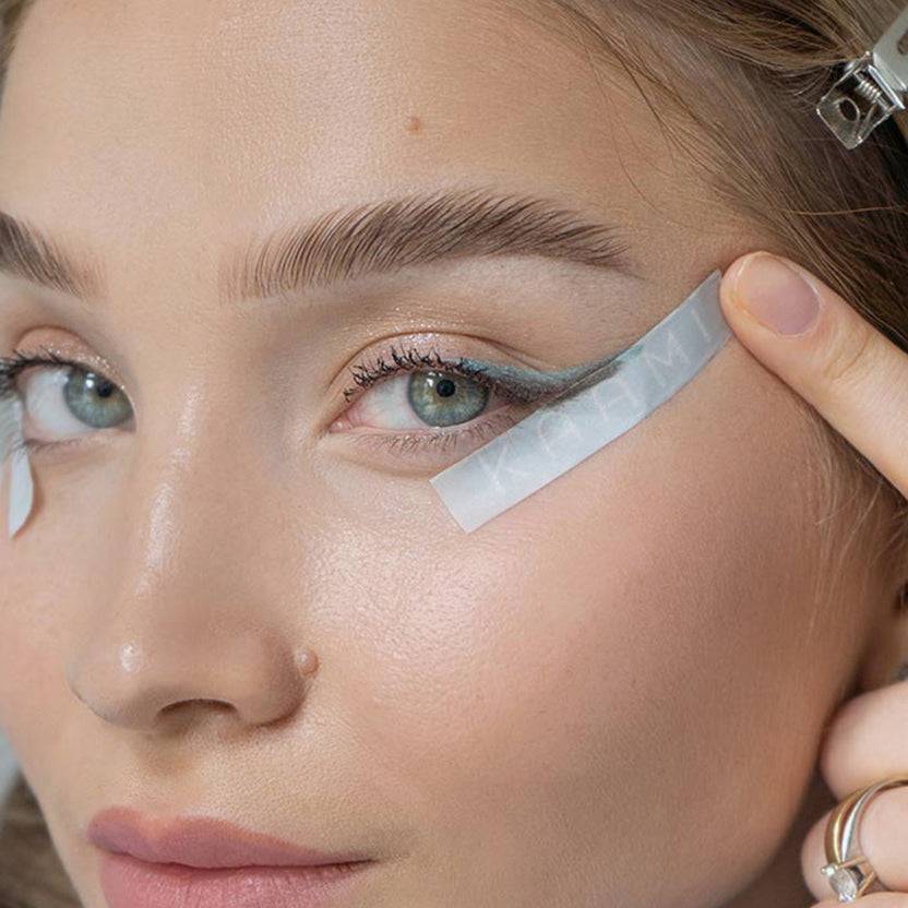 KAAMI Cosmetics Eye Tapes Neueste Stile