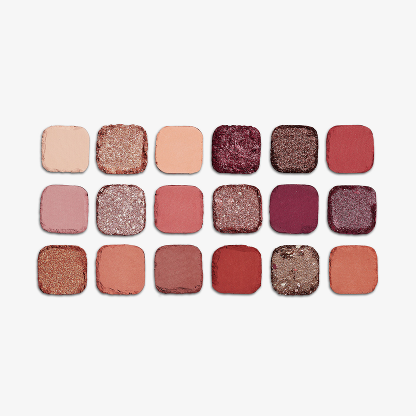 Revolution Makeup Forever Flawless Allure (19.8g) Bis zu 60% Rabatt